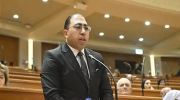 أزمة الإيجار القديم.. قانوني يوضح تفاصيل امتداد العقد لجيلين ومدة 106 سنوات